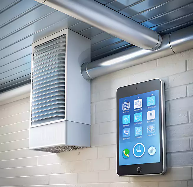 Why Homeowners & Businesses Trust Us in Five Corners, WA